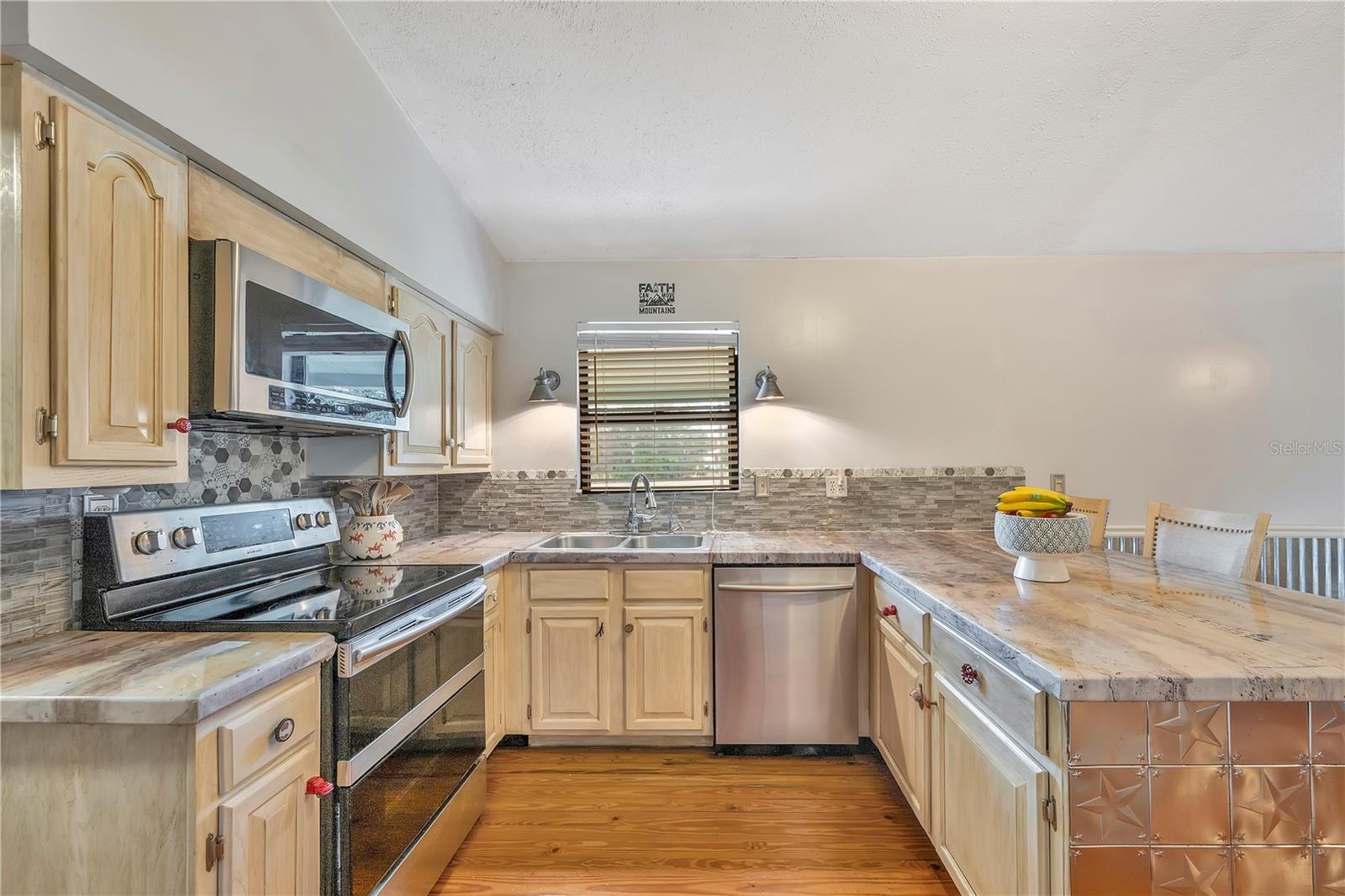 STEPHENSONS ADD - Residential