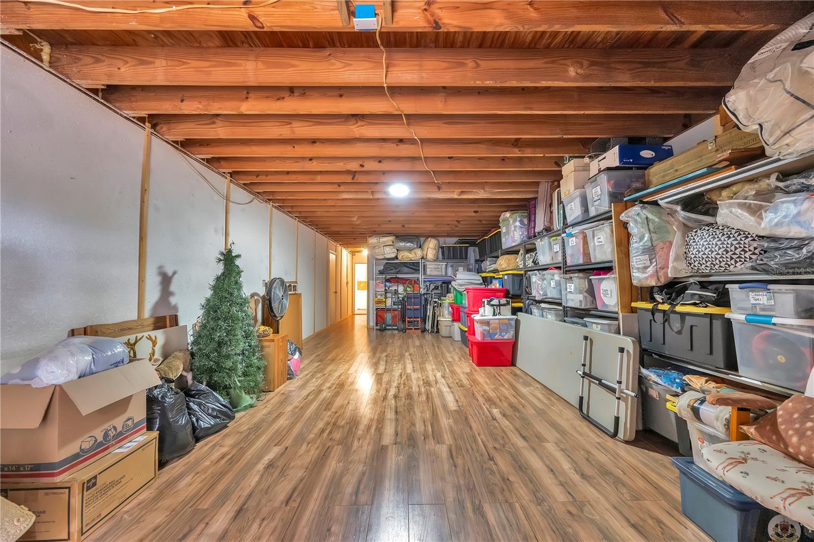 STEPHENSONS ADD - Residential