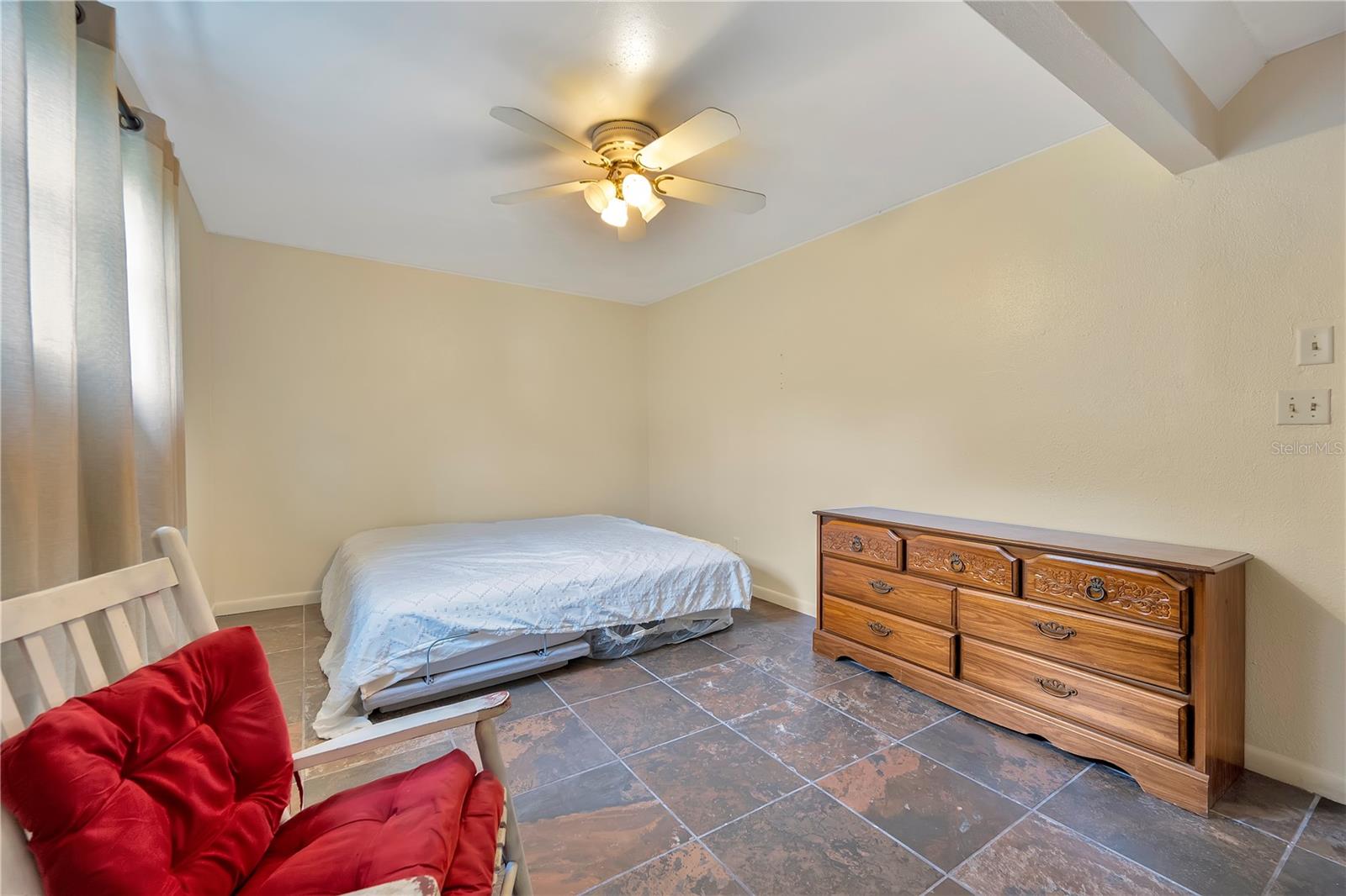 STEPHENSONS ADD - Residential