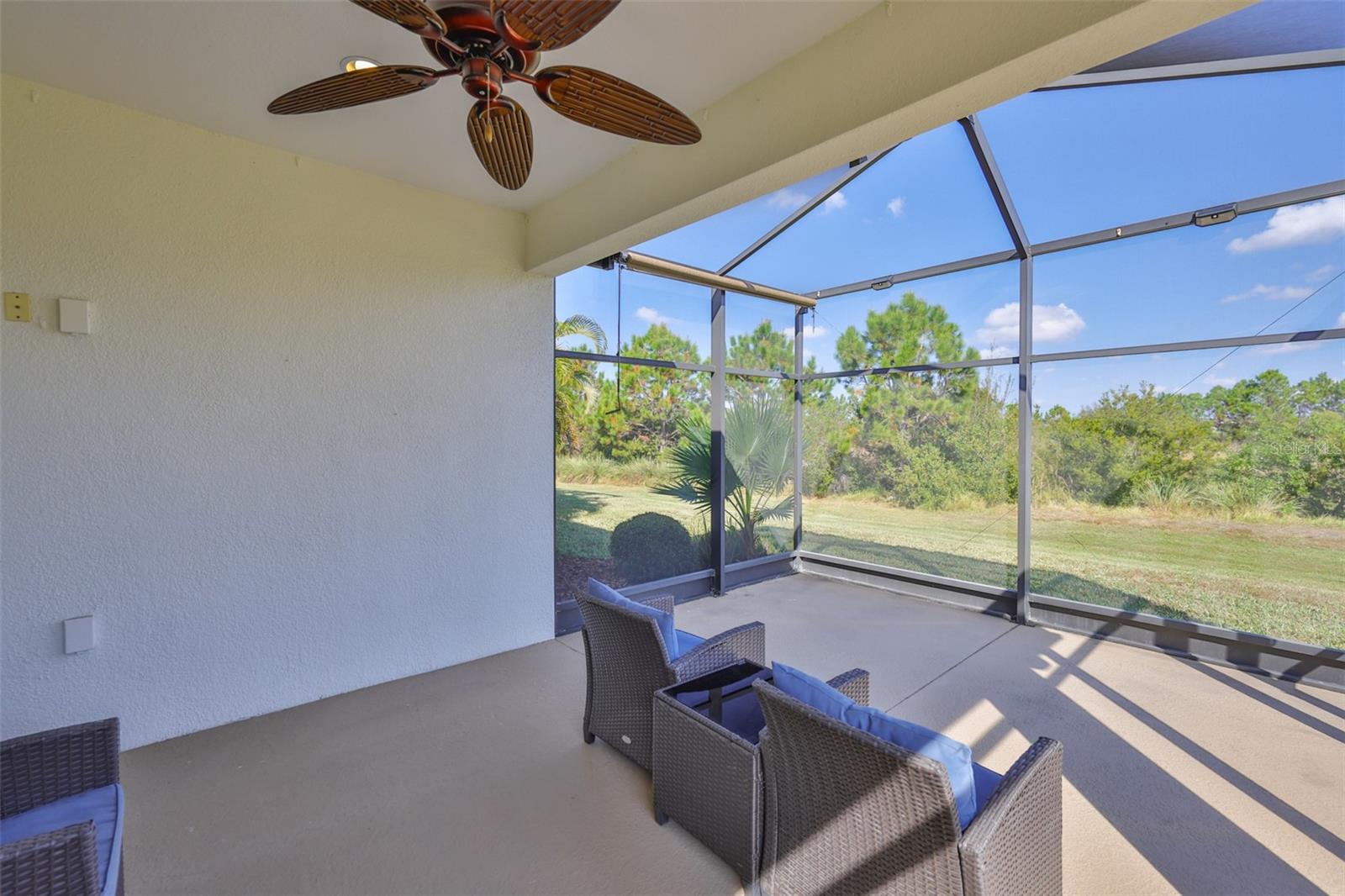 WATERSET PH 3A-2 & COVINGTON G - Residential