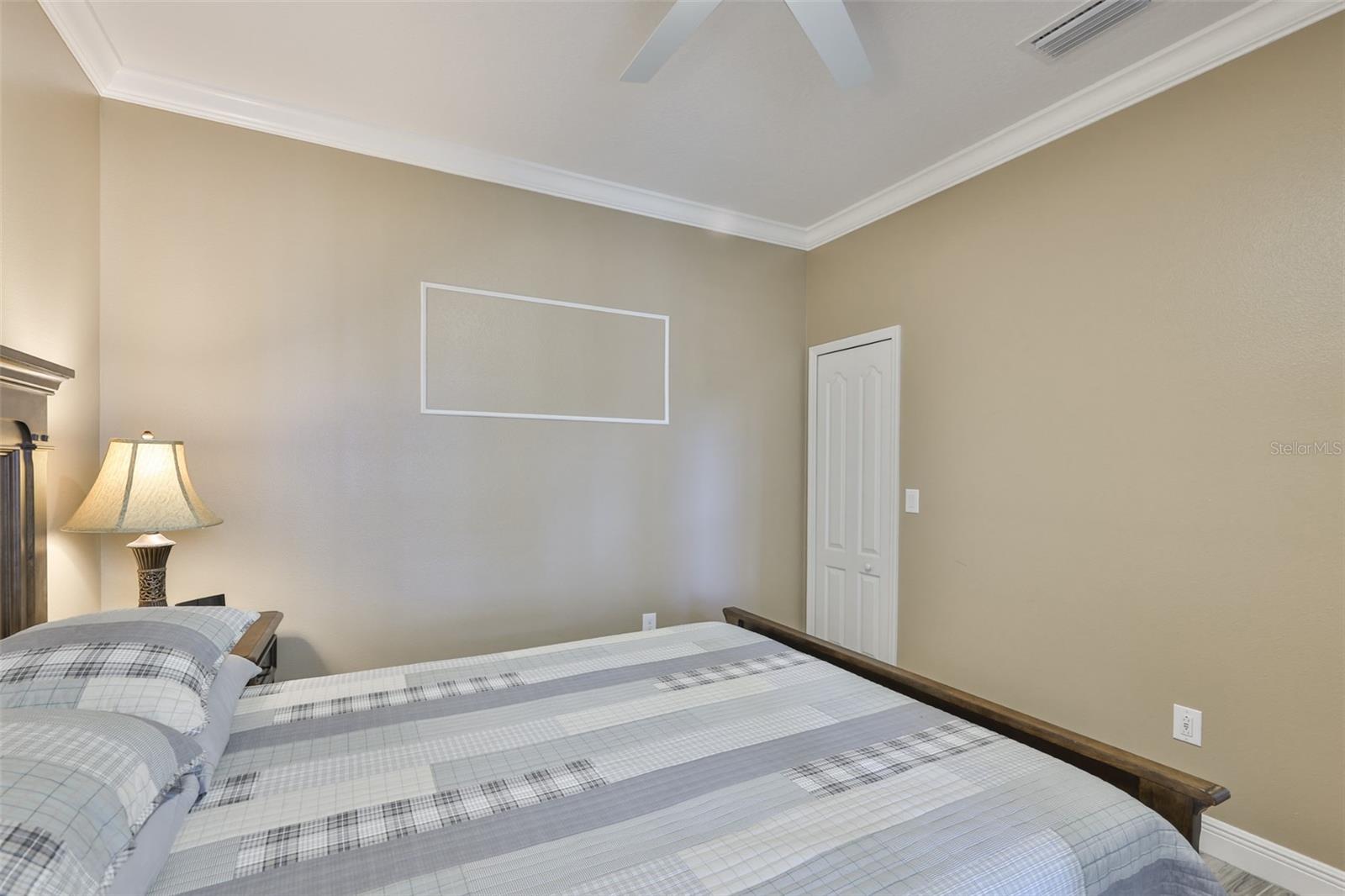 WATERSET PH 3A-2 & COVINGTON G - Residential