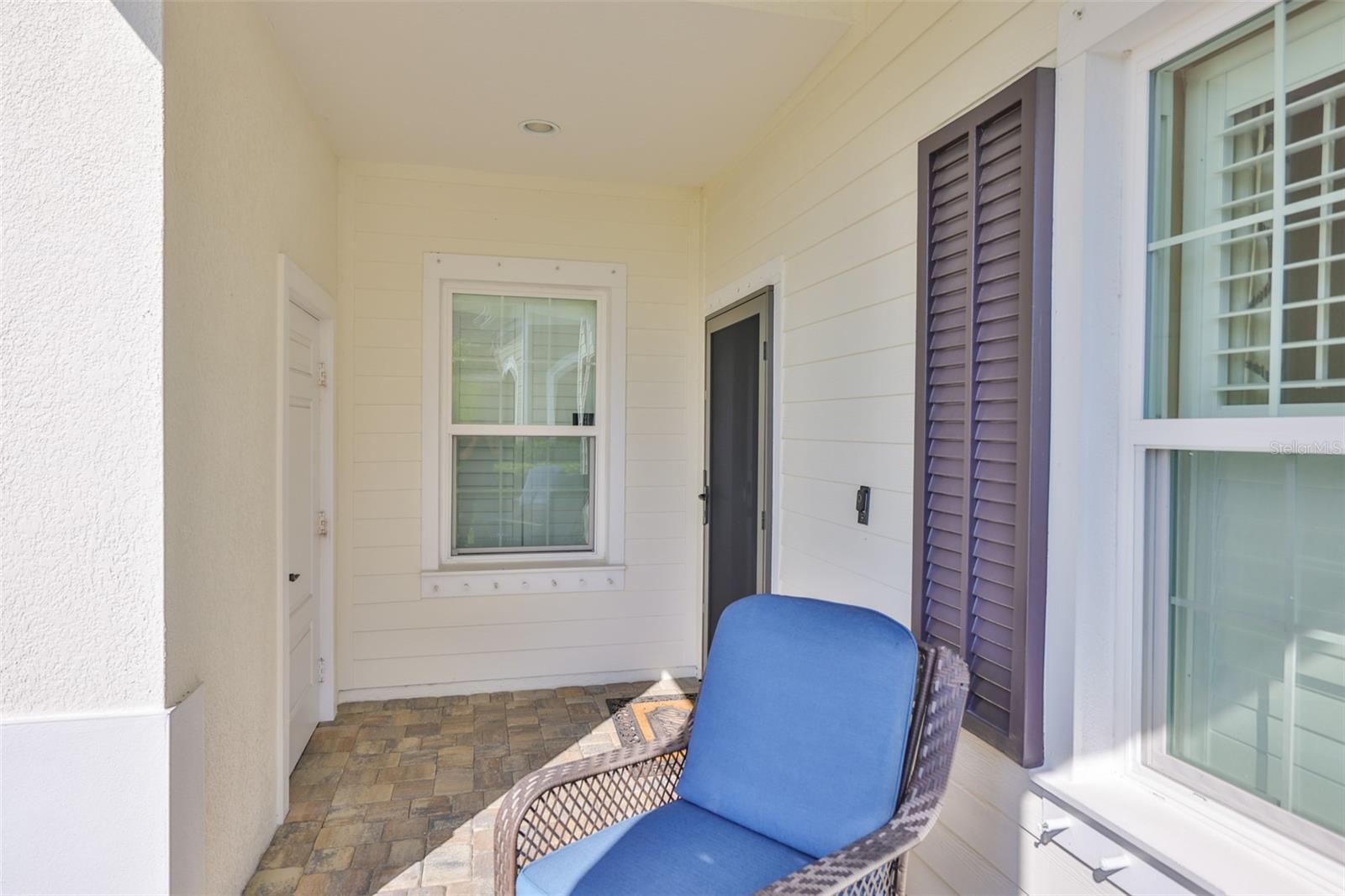 WATERSET PH 3A-2 & COVINGTON G - Residential