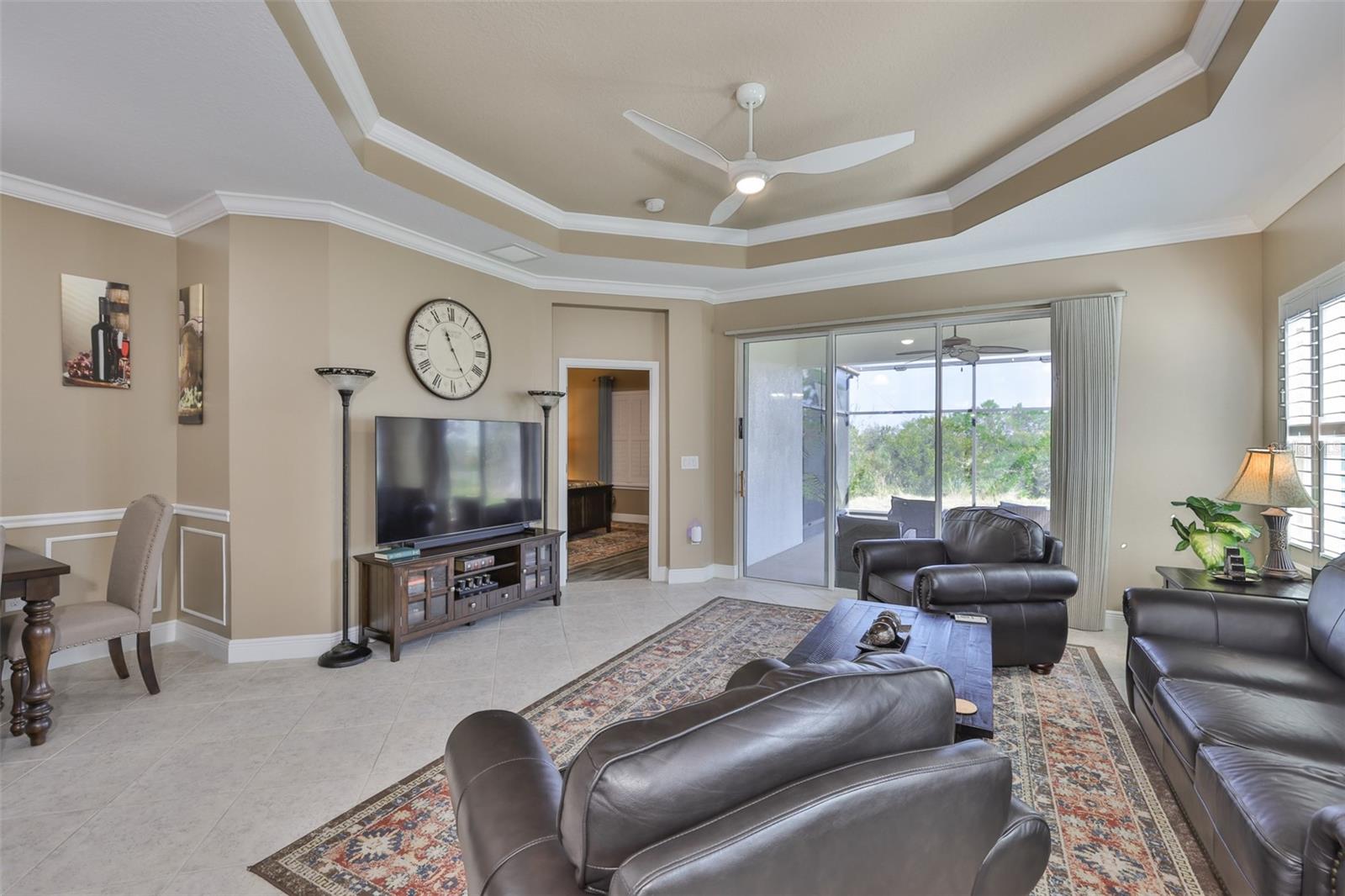 WATERSET PH 3A-2 & COVINGTON G - Residential