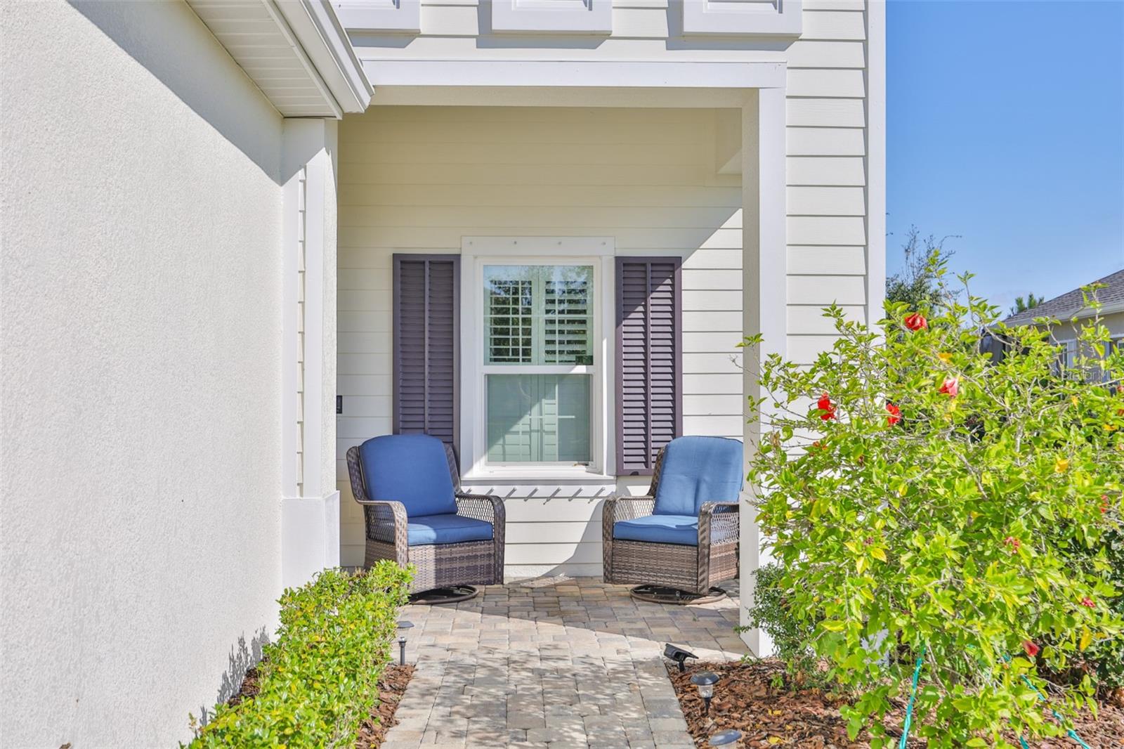 WATERSET PH 3A-2 & COVINGTON G - Residential