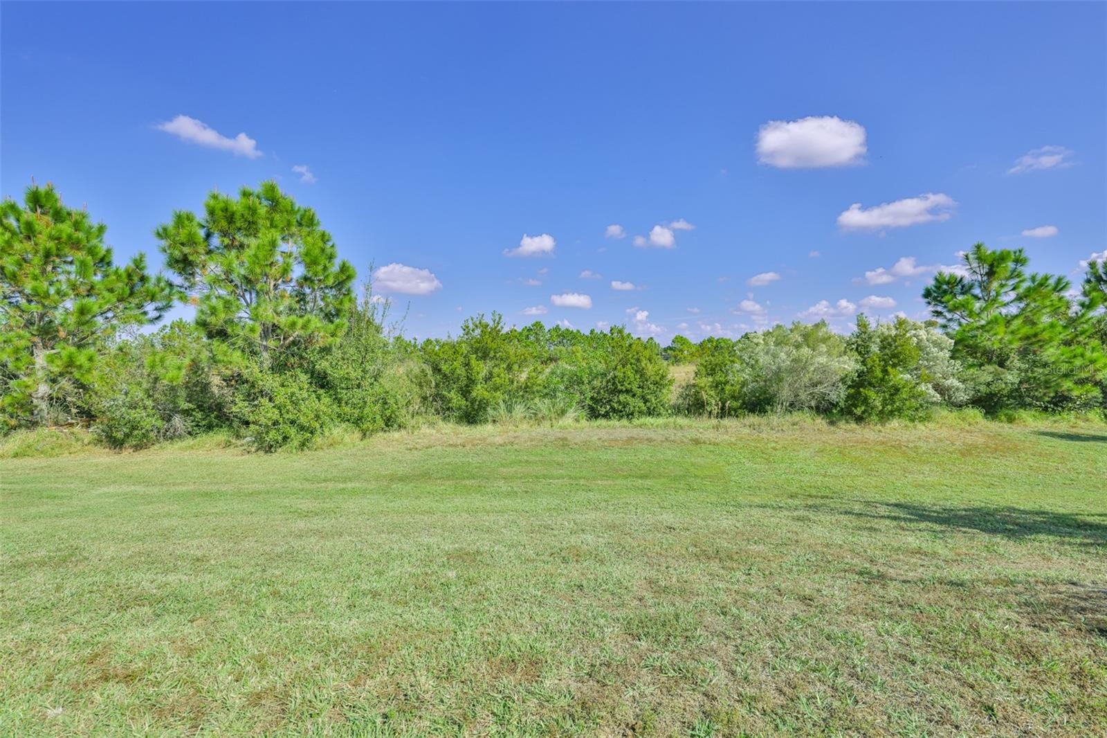 WATERSET PH 3A-2 & COVINGTON G - Residential