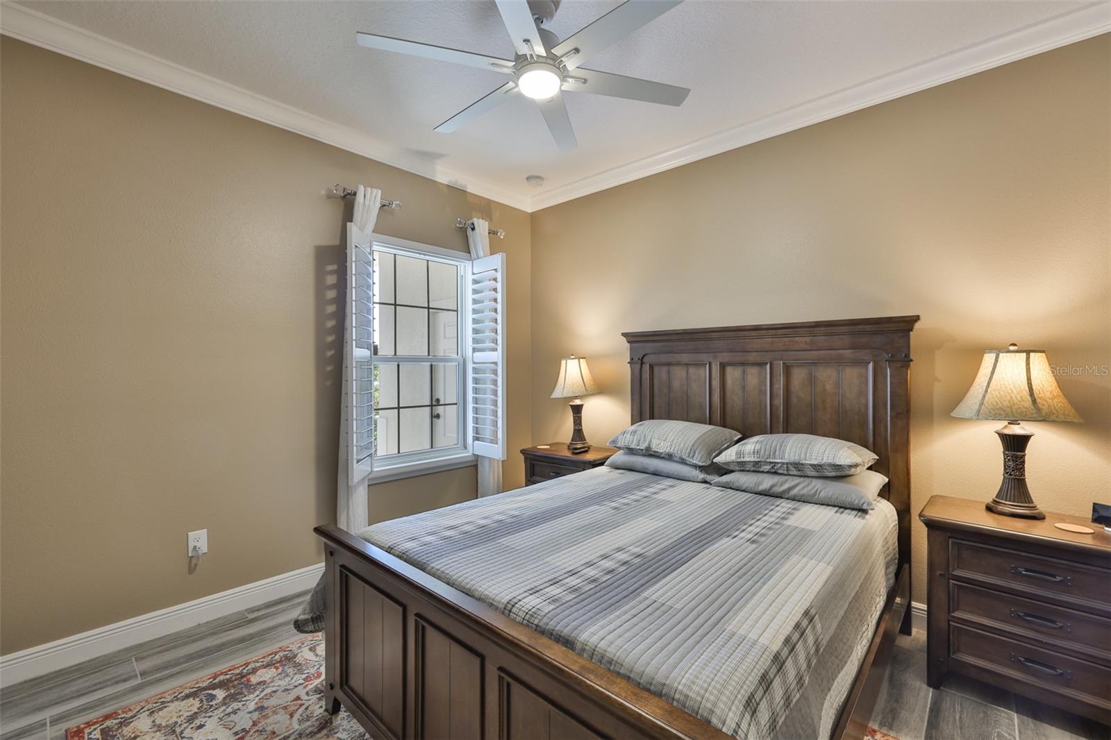 WATERSET PH 3A-2 & COVINGTON G - Residential