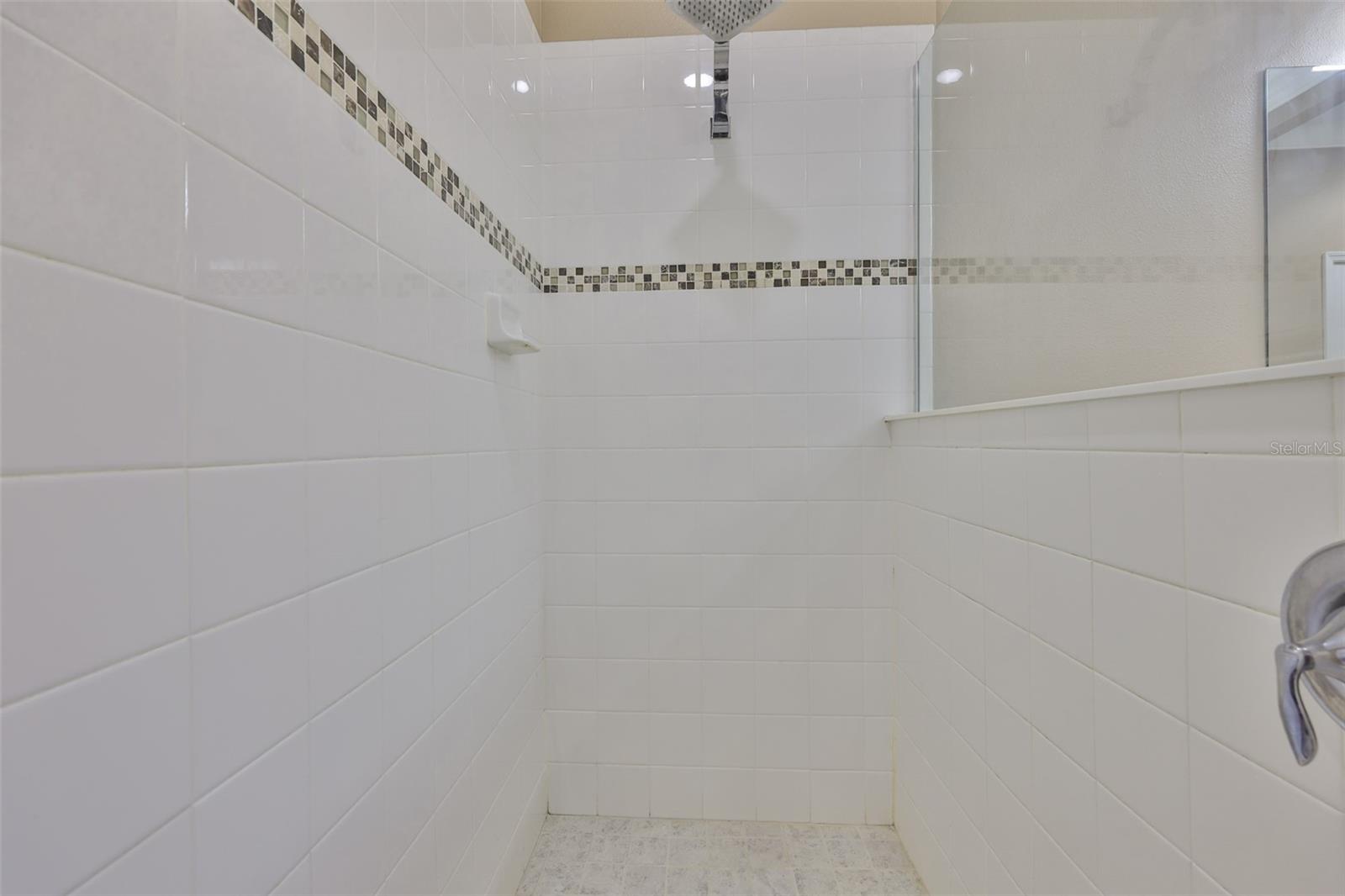 WATERSET PH 3A-2 & COVINGTON G - Residential