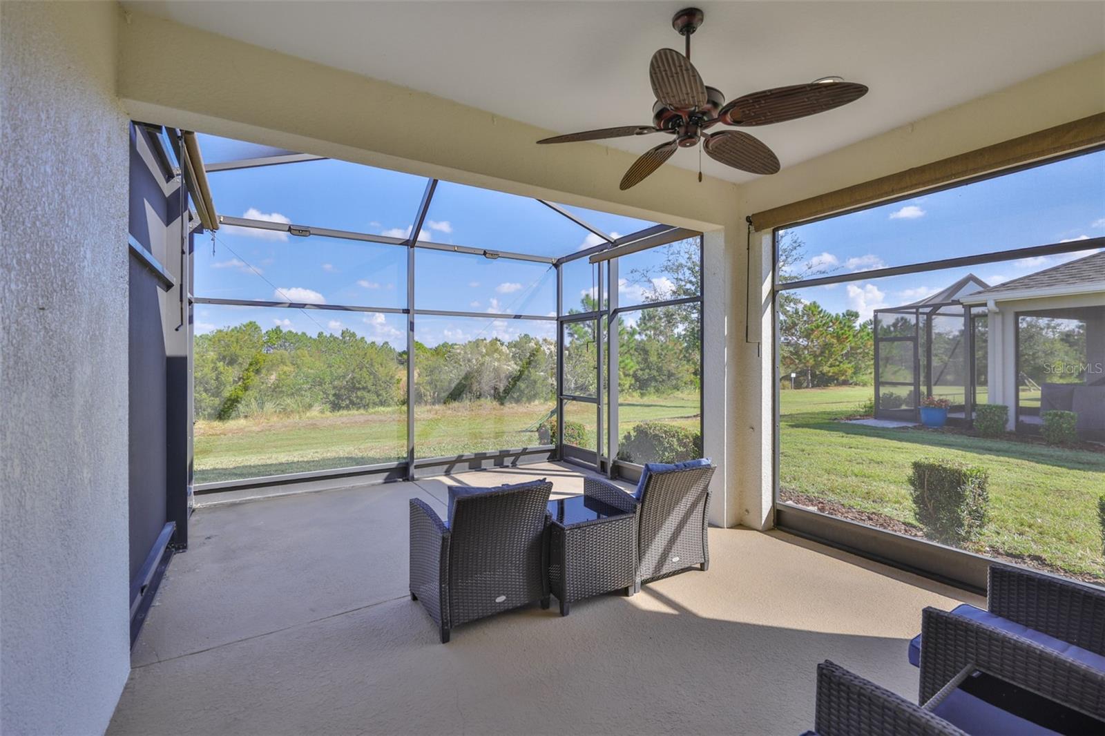 WATERSET PH 3A-2 & COVINGTON G - Residential