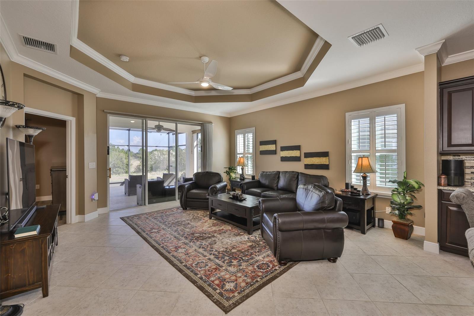 WATERSET PH 3A-2 & COVINGTON G - Residential