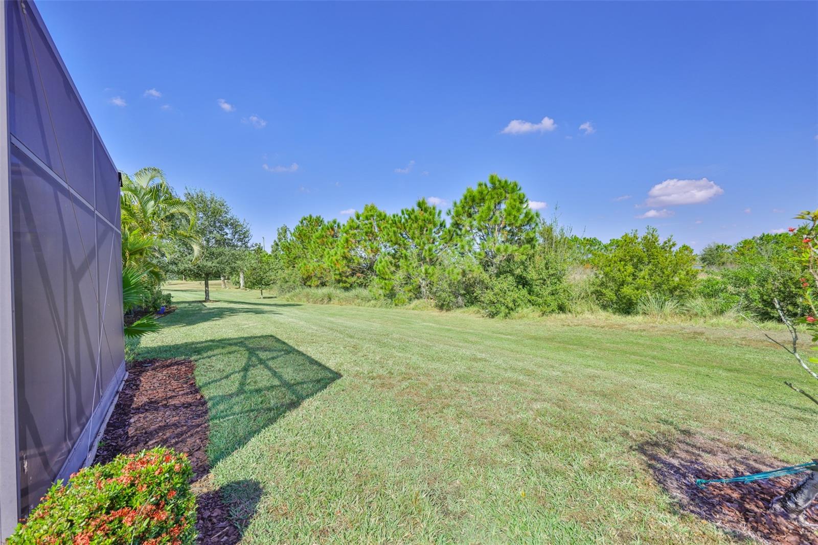 WATERSET PH 3A-2 & COVINGTON G - Residential