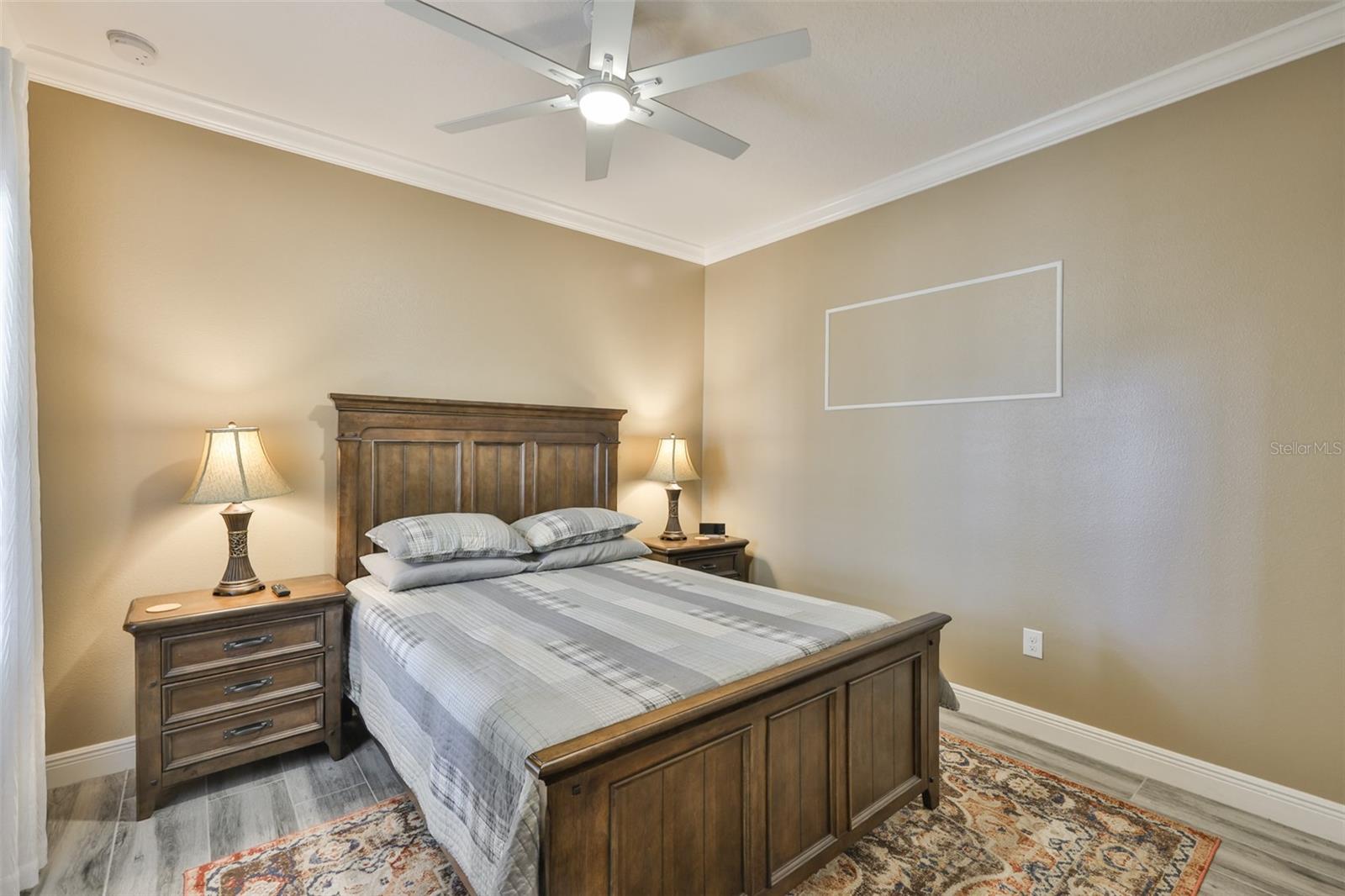 WATERSET PH 3A-2 & COVINGTON G - Residential