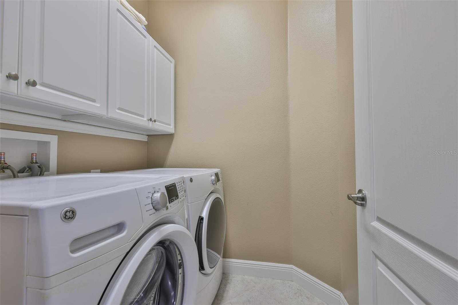 WATERSET PH 3A-2 & COVINGTON G - Residential