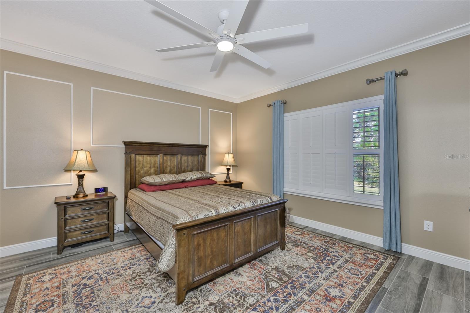 WATERSET PH 3A-2 & COVINGTON G - Residential