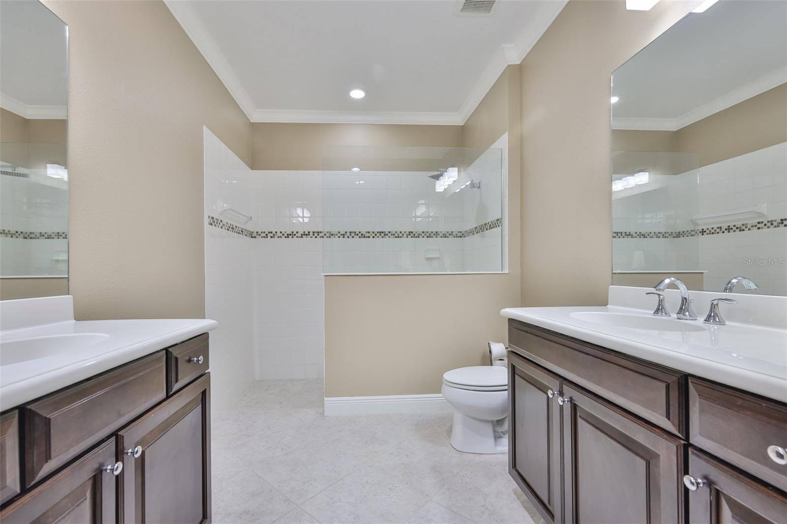 WATERSET PH 3A-2 & COVINGTON G - Residential