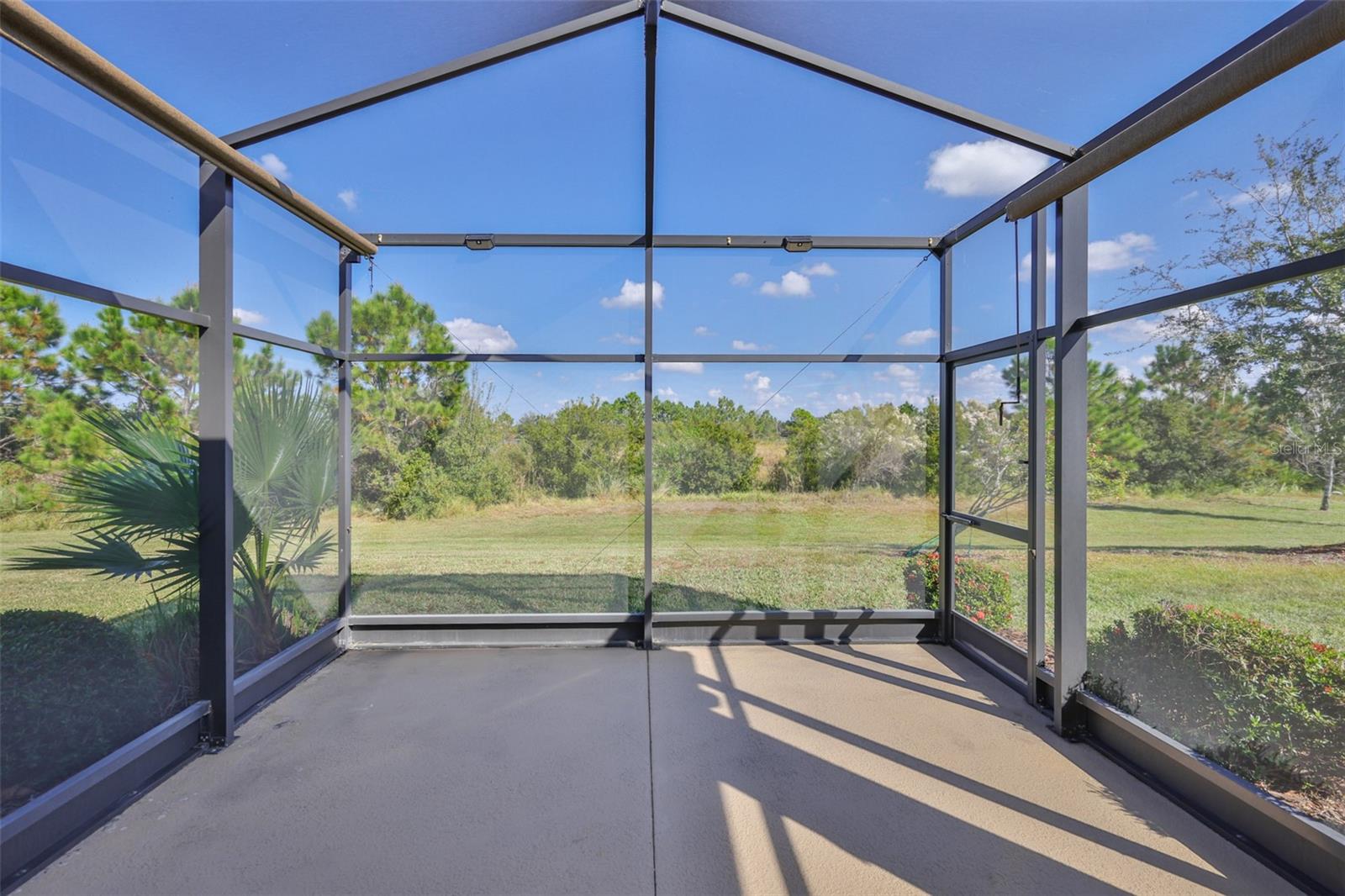 WATERSET PH 3A-2 & COVINGTON G - Residential