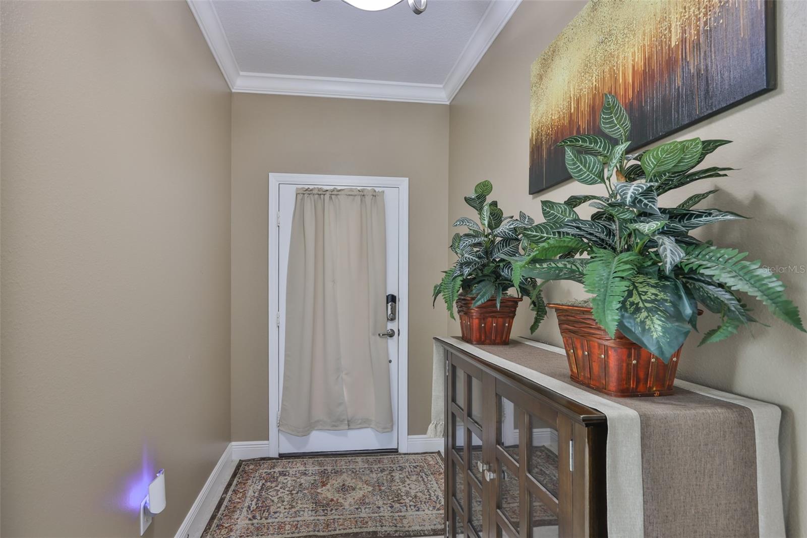 WATERSET PH 3A-2 & COVINGTON G - Residential