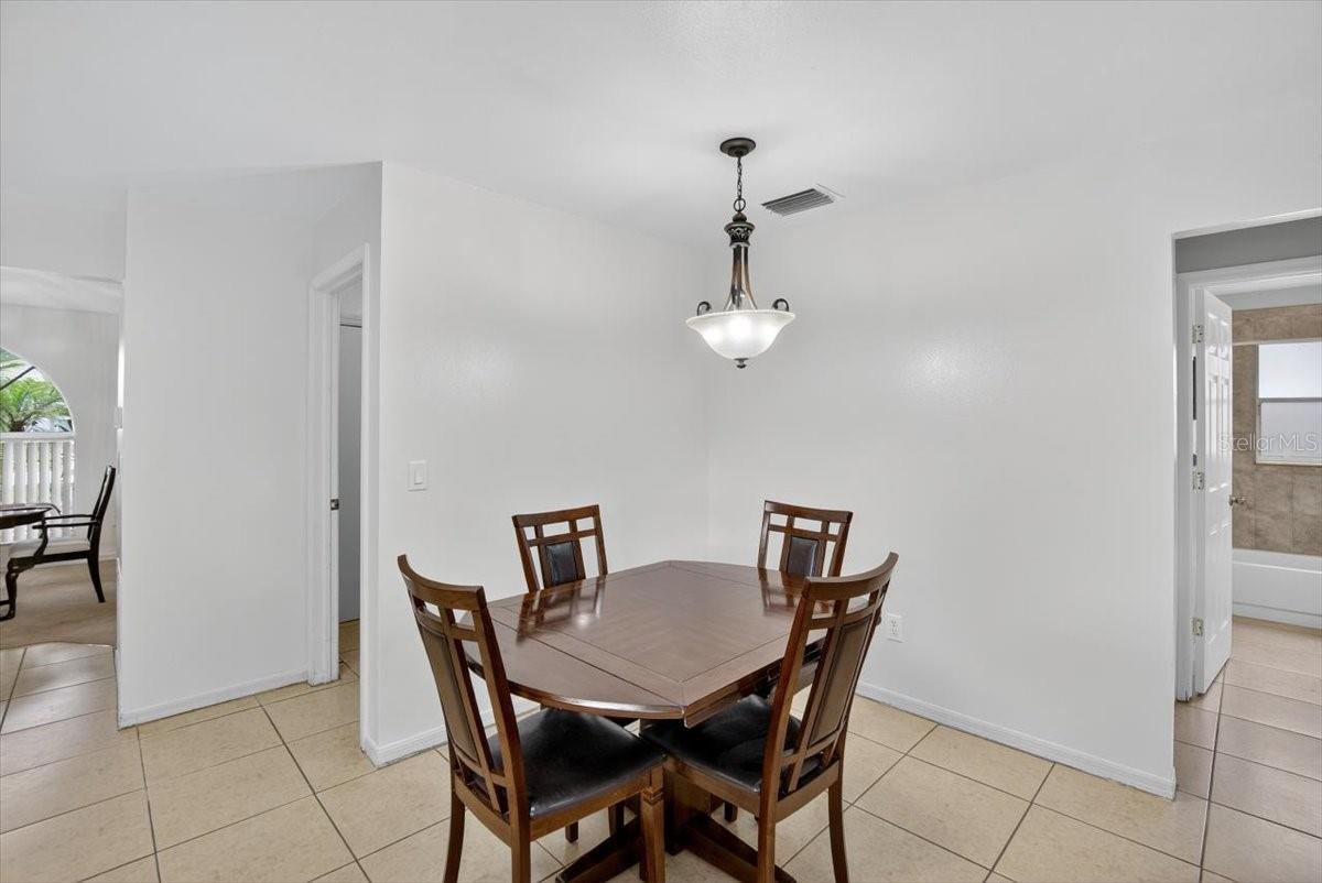 THE WILLOWS UNIT 3 - Residential