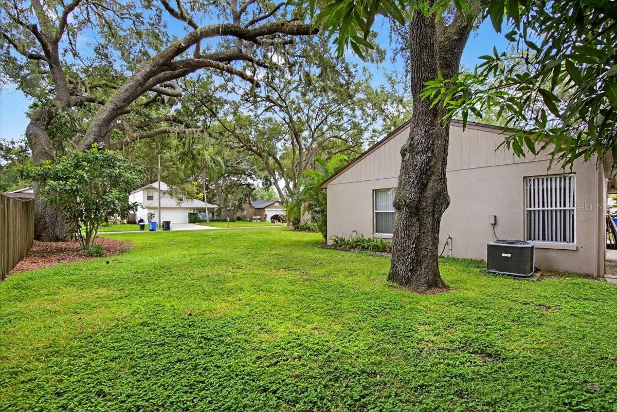 THE WILLOWS UNIT 3 - Residential