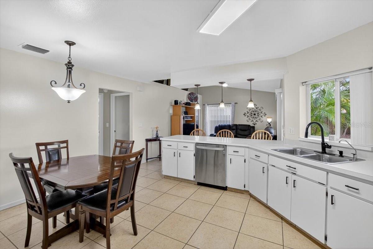 THE WILLOWS UNIT 3 - Residential