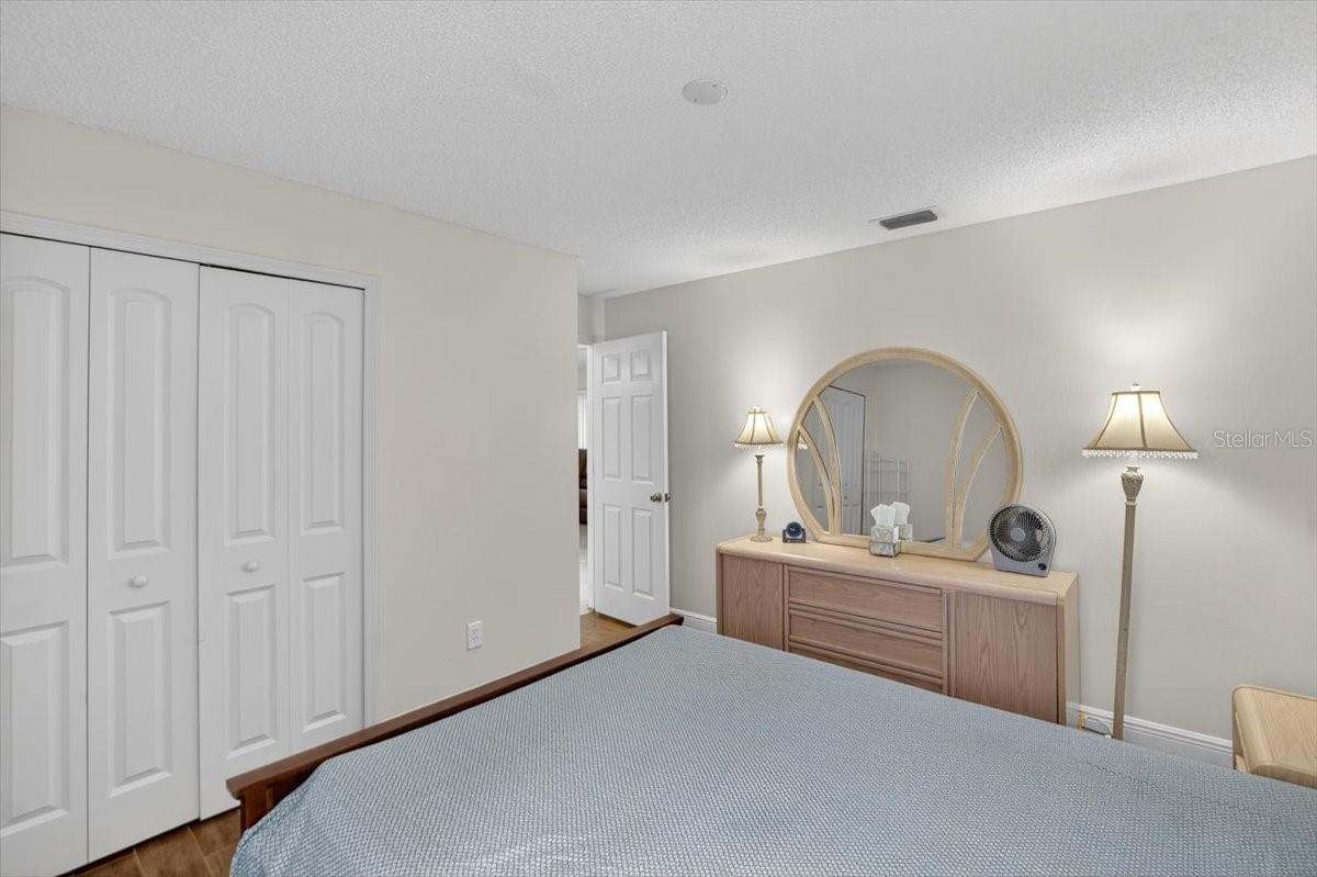 THE WILLOWS UNIT 3 - Residential