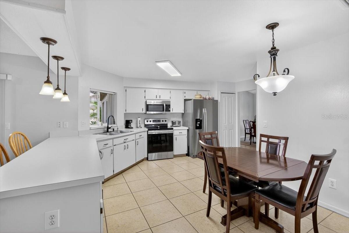 THE WILLOWS UNIT 3 - Residential