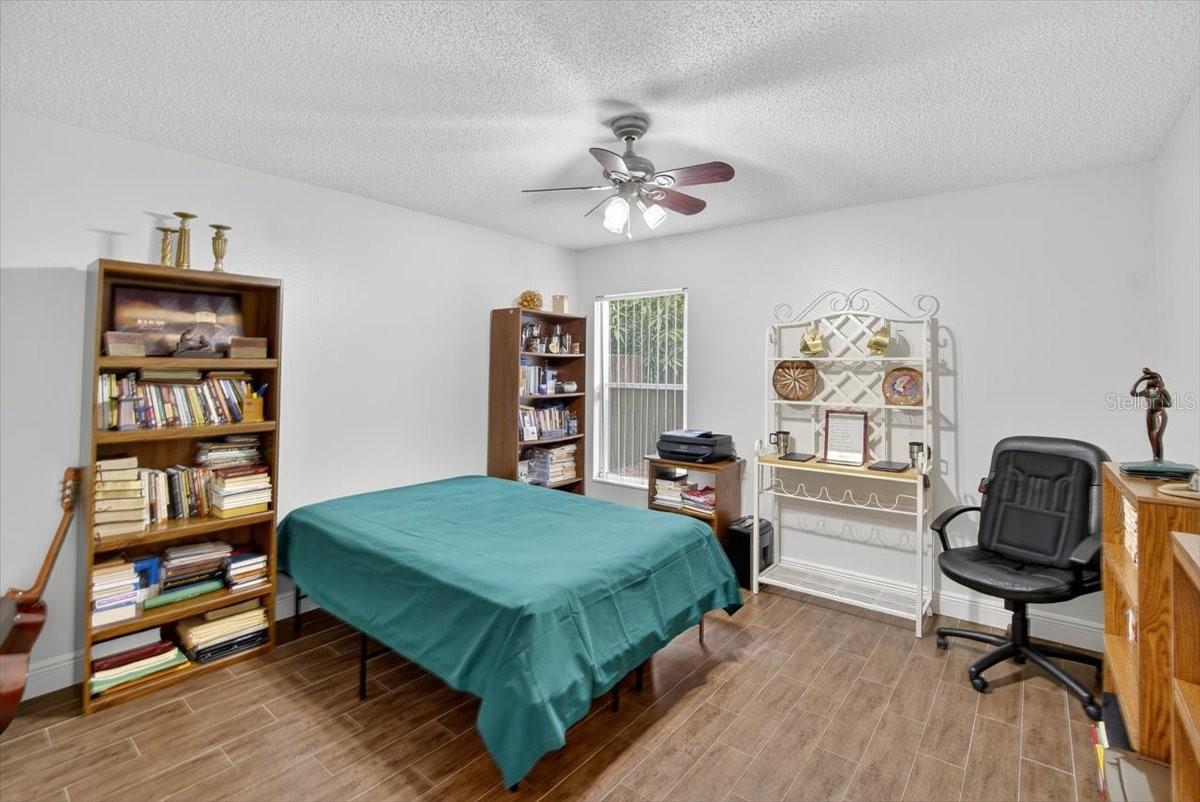 THE WILLOWS UNIT 3 - Residential