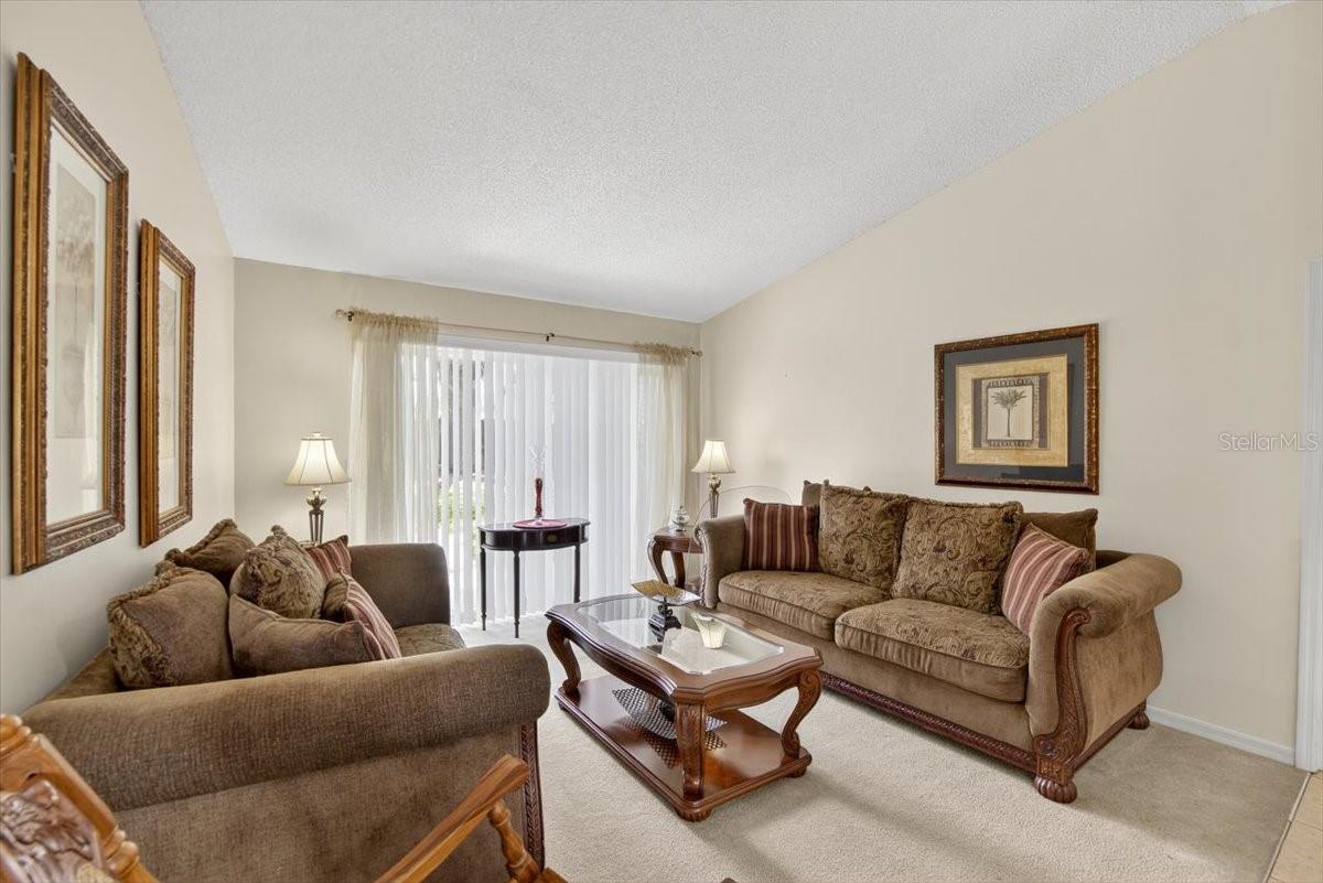 THE WILLOWS UNIT 3 - Residential
