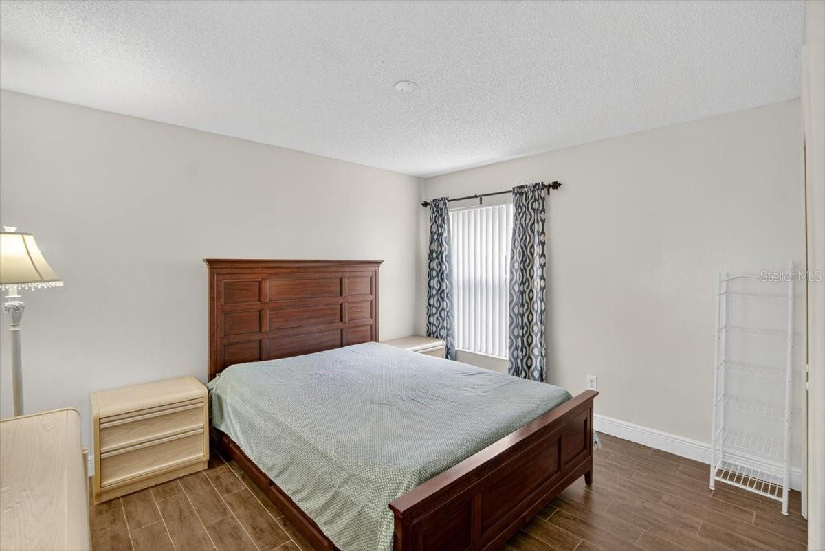 THE WILLOWS UNIT 3 - Residential