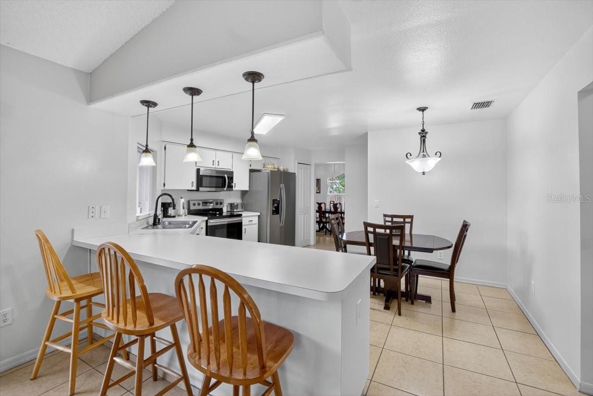 THE WILLOWS UNIT 3 - Residential