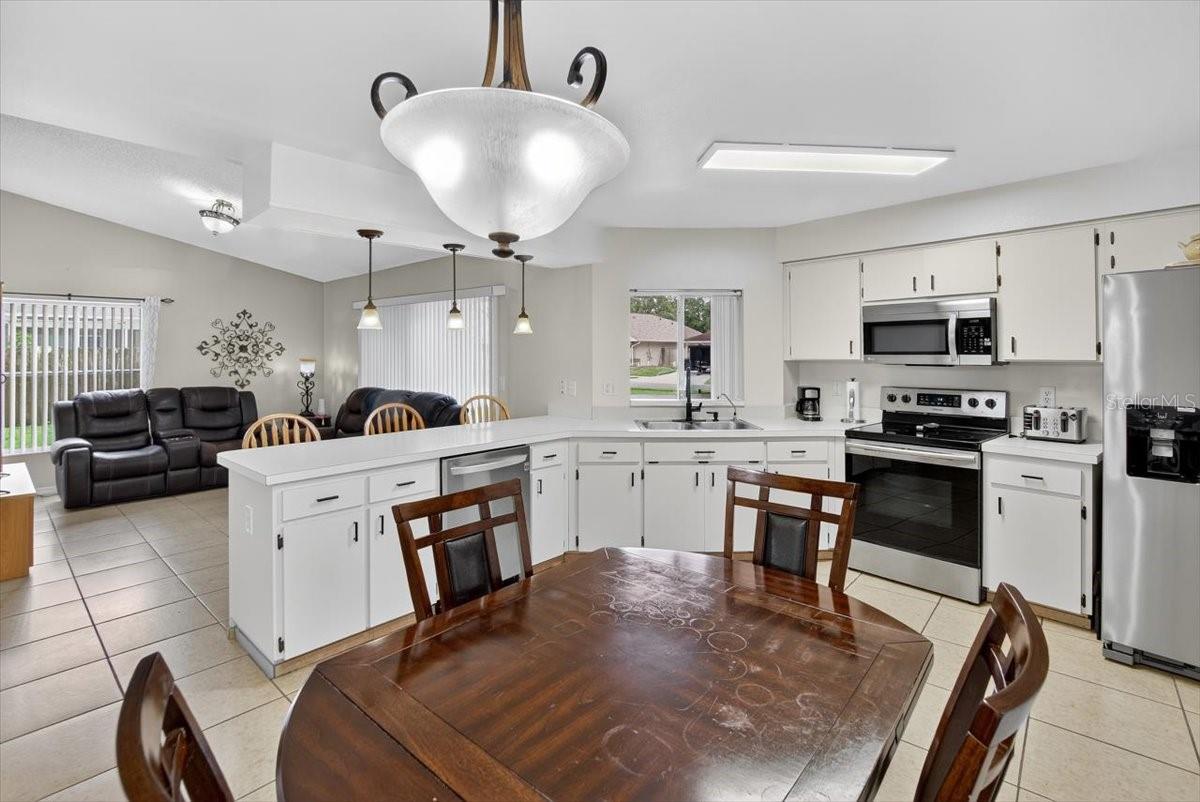 THE WILLOWS UNIT 3 - Residential