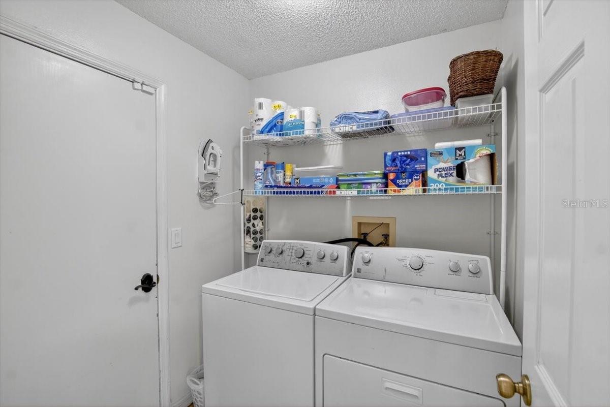 THE WILLOWS UNIT 3 - Residential