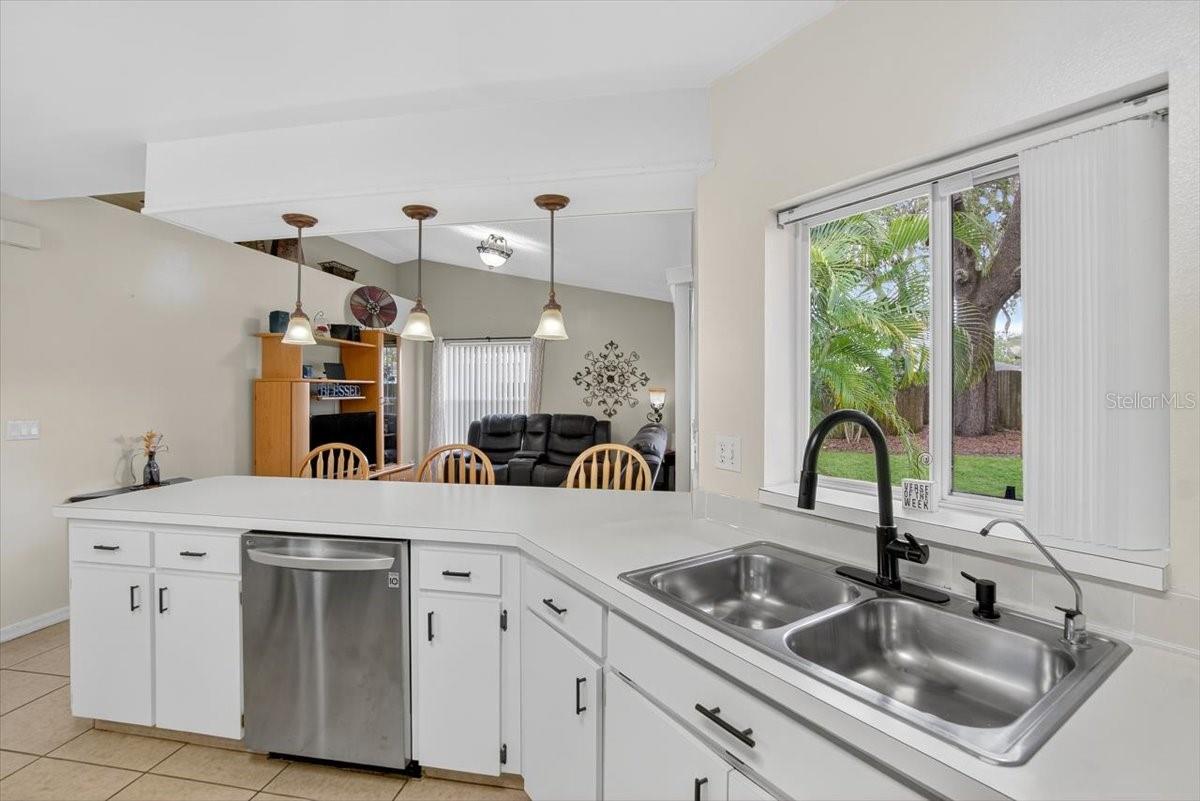 THE WILLOWS UNIT 3 - Residential