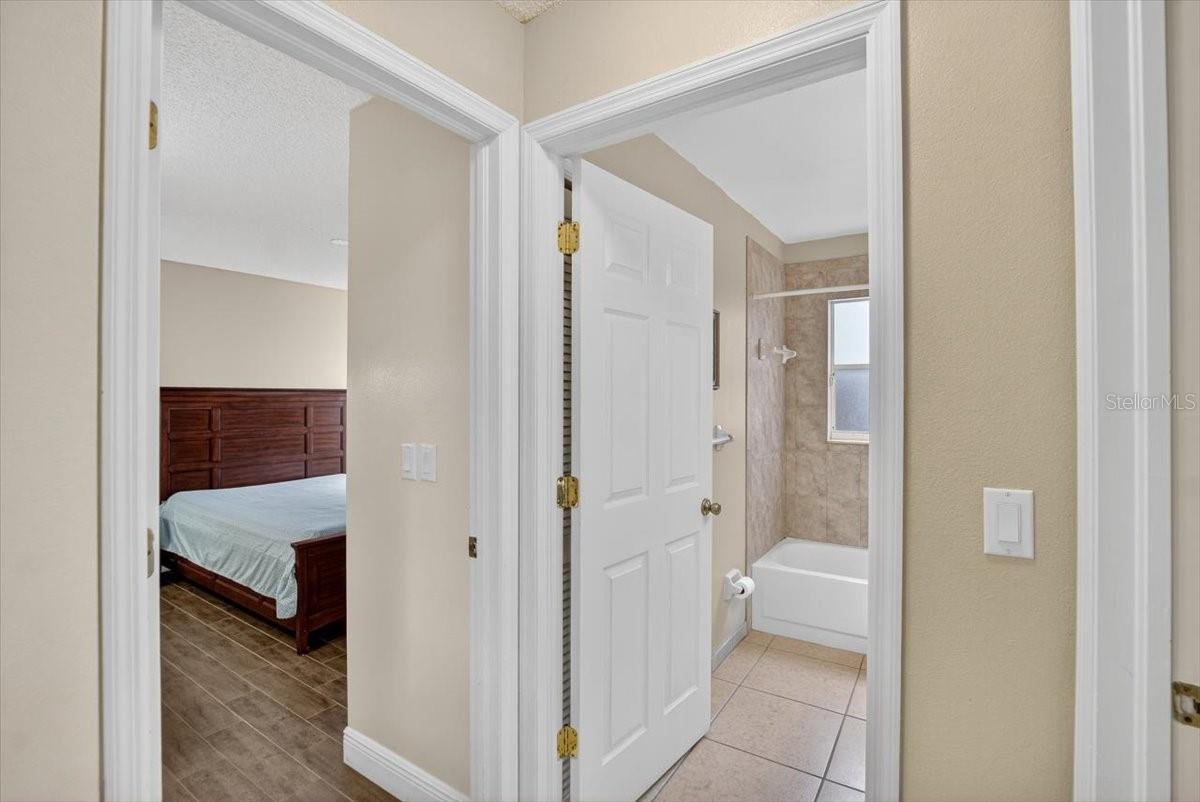 THE WILLOWS UNIT 3 - Residential