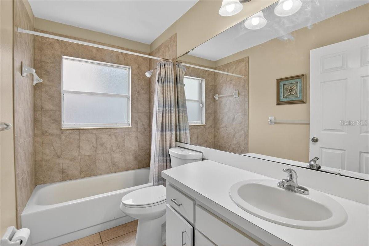 THE WILLOWS UNIT 3 - Residential