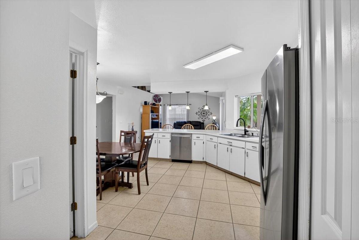 THE WILLOWS UNIT 3 - Residential