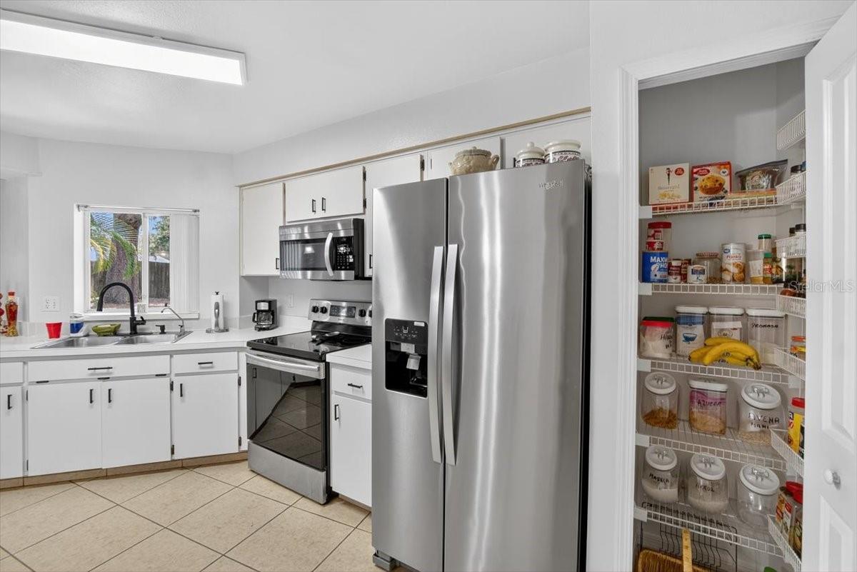 THE WILLOWS UNIT 3 - Residential