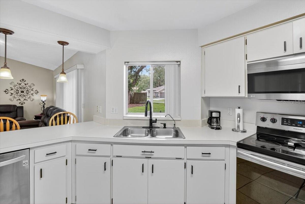 THE WILLOWS UNIT 3 - Residential