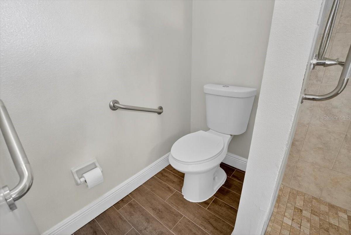 THE WILLOWS UNIT 3 - Residential