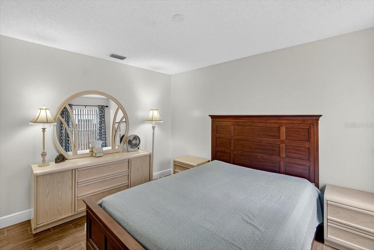 THE WILLOWS UNIT 3 - Residential