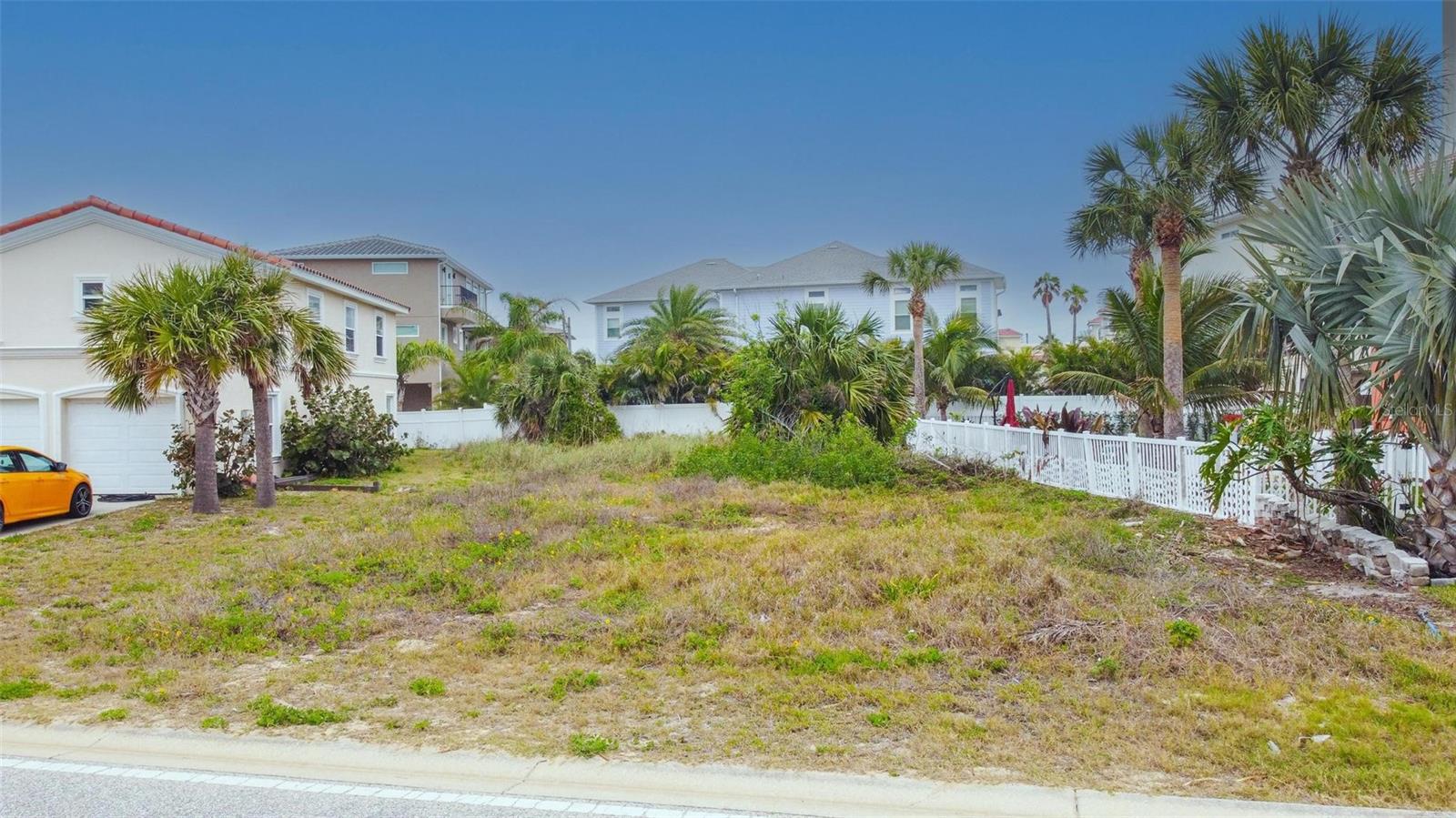 107 CAPRI DRIVE