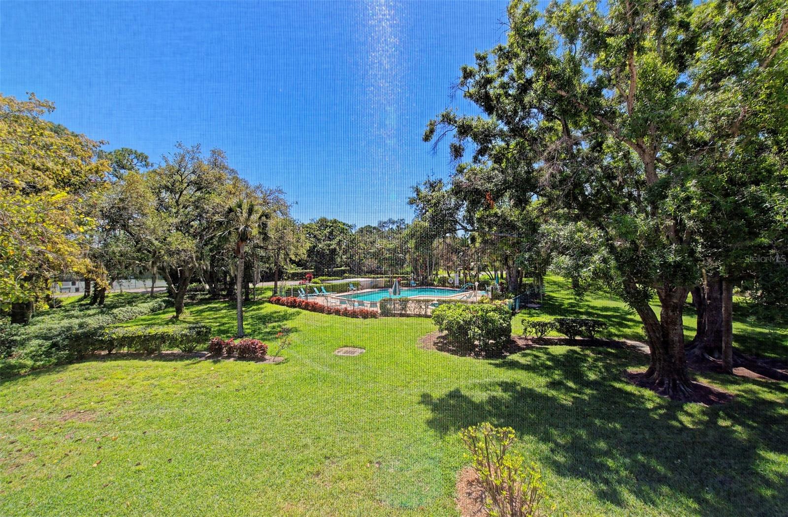 WILDEWOOD SPGS 1-B PINEHURST - Residential Lease