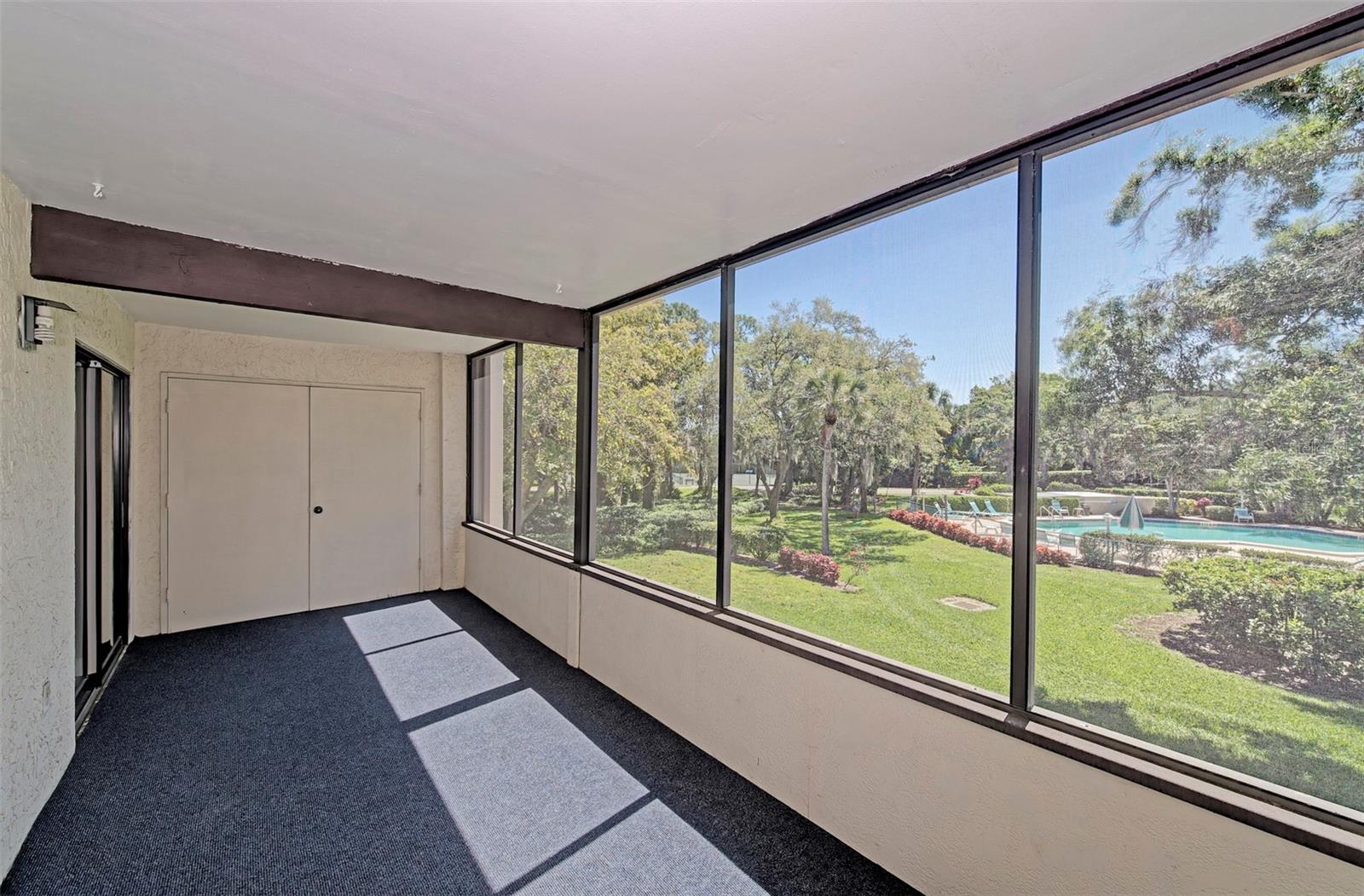WILDEWOOD SPGS 1-B PINEHURST - Residential Lease