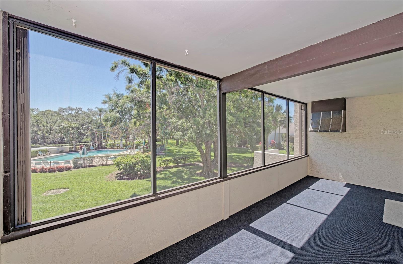 WILDEWOOD SPGS 1-B PINEHURST - Residential Lease
