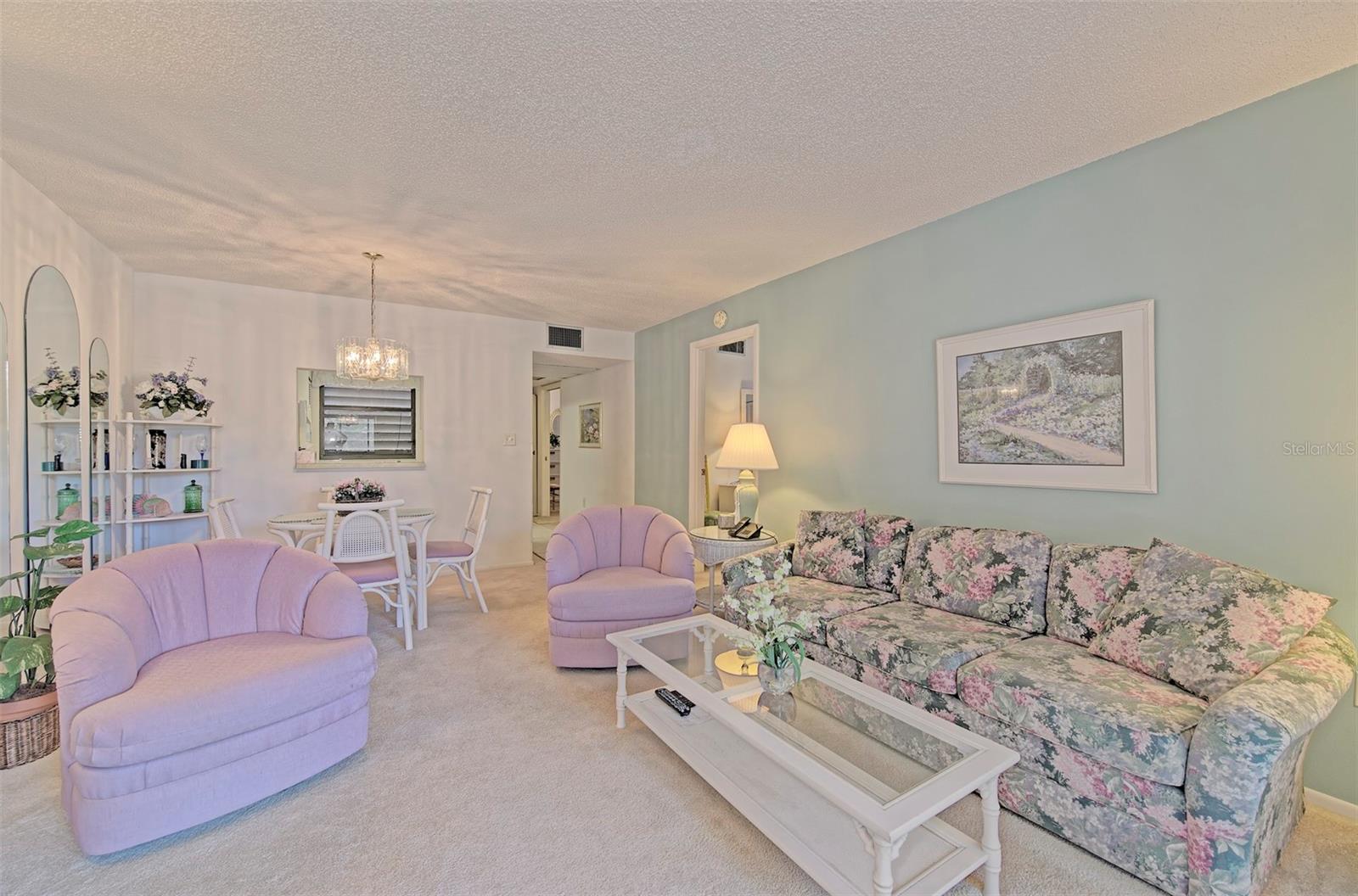 WILDEWOOD SPGS 1-B PINEHURST - Residential Lease