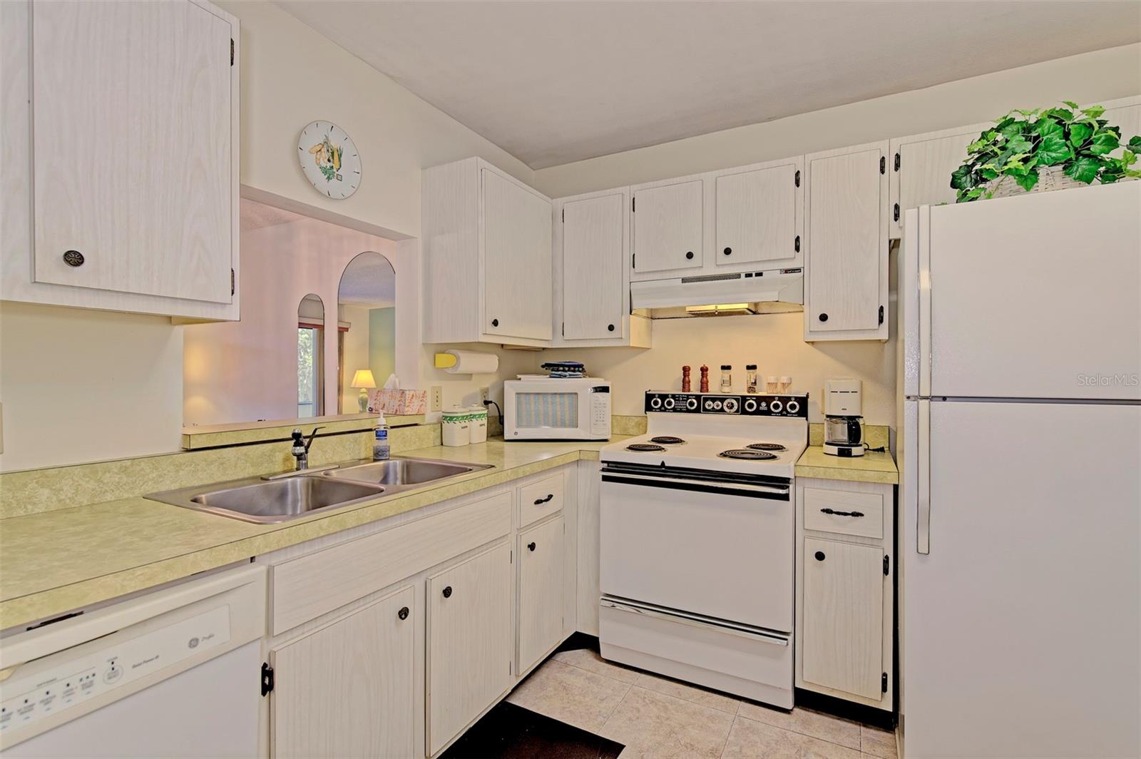 WILDEWOOD SPGS 1-B PINEHURST - Residential Lease
