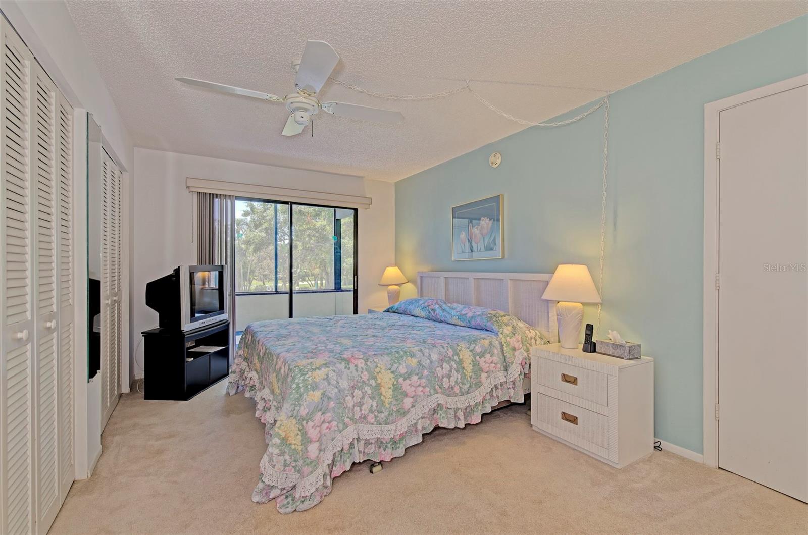 WILDEWOOD SPGS 1-B PINEHURST - Residential Lease
