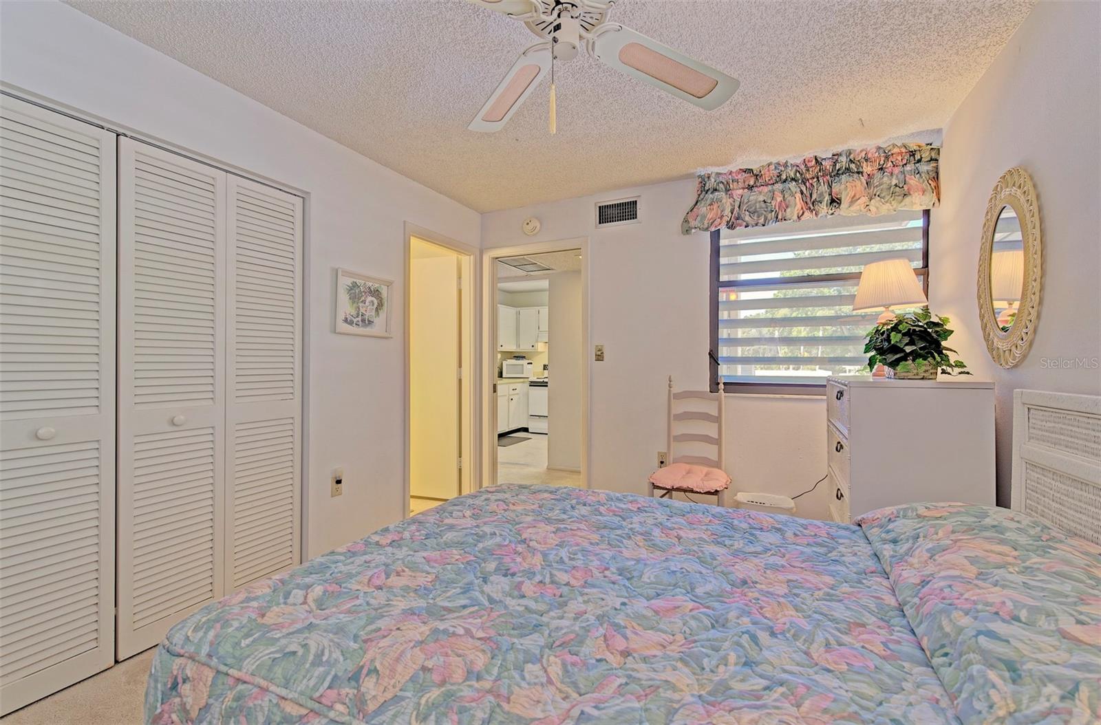 WILDEWOOD SPGS 1-B PINEHURST - Residential Lease