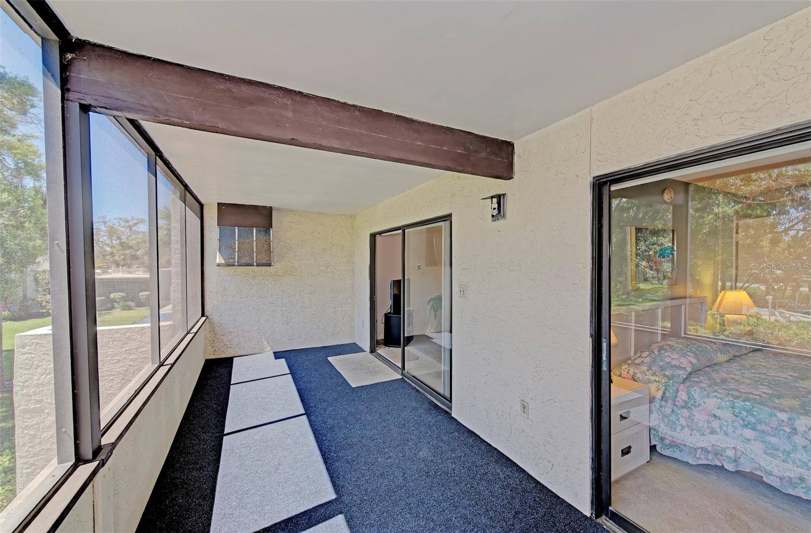 WILDEWOOD SPGS 1-B PINEHURST - Residential Lease