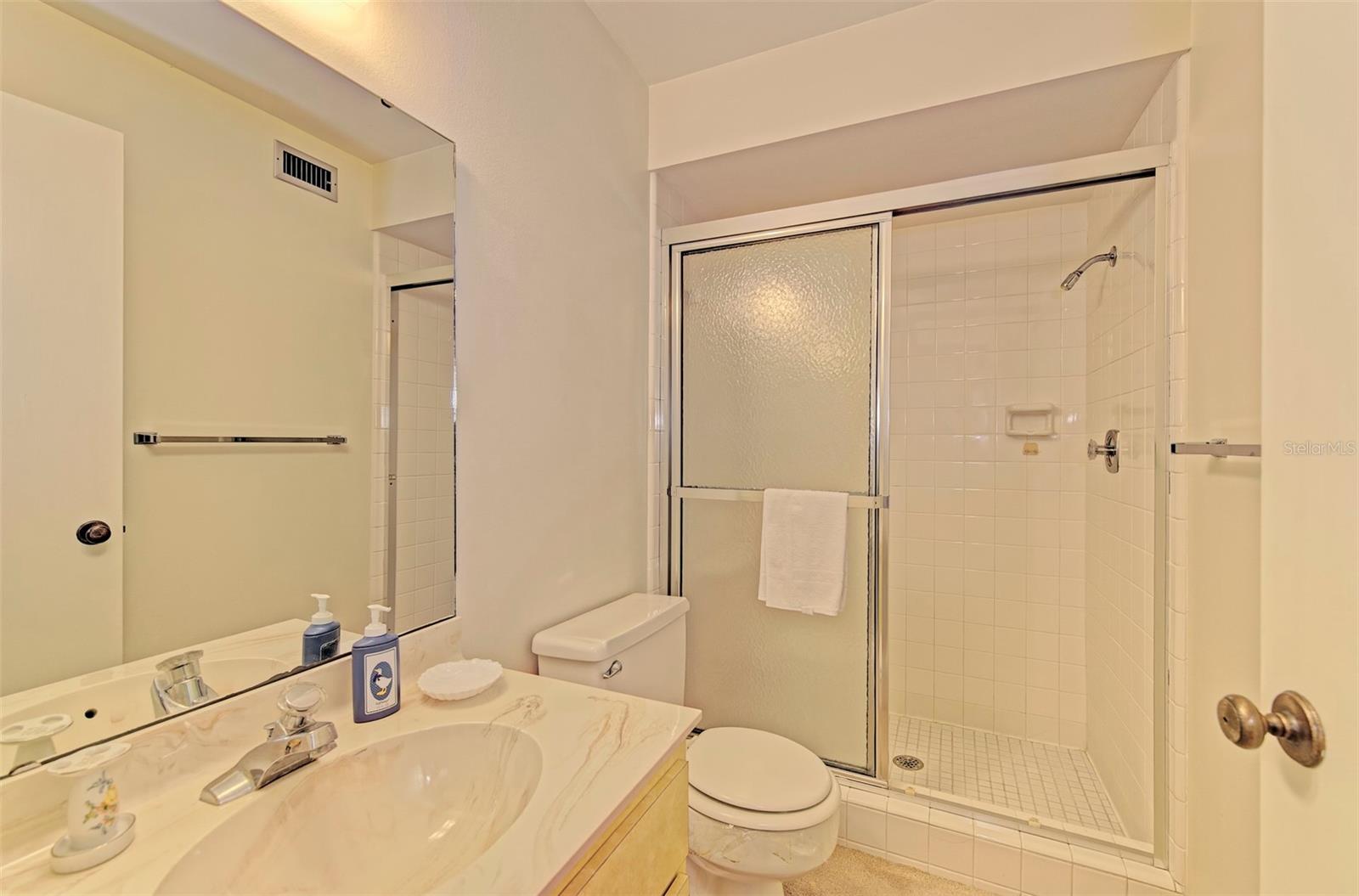 WILDEWOOD SPGS 1-B PINEHURST - Residential Lease