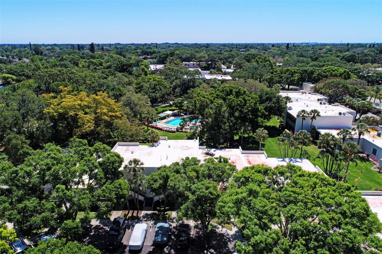 WILDEWOOD SPGS 1-B PINEHURST - Residential Lease